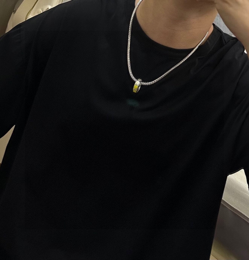 LV Necklaces